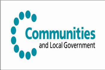 ”Local
