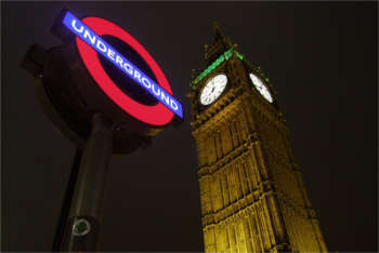 ”Local
